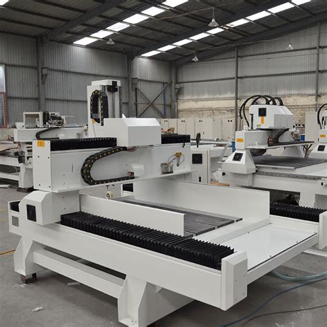 oem marble cnc router manufacturers|cnc marble engraving machine.